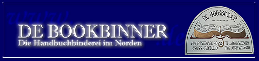 Bookbinner.jpg (36940 Byte)