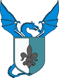 Isgartwappen.gif (14256 Byte)