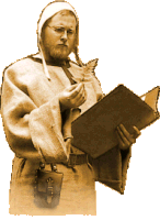 honestus_main.gif (16475 Byte)