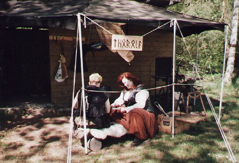 ThorolfsSchmiede.jpg (54022 Byte)