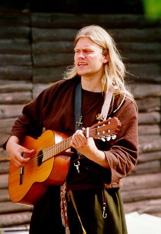 Wikingerbarde.jpg (37060 Byte)