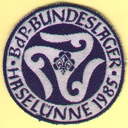 LogoBula85.jpg (27628 Byte)