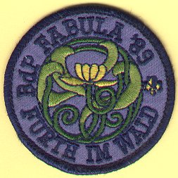 LogoBula89.jpg (25180 Byte)