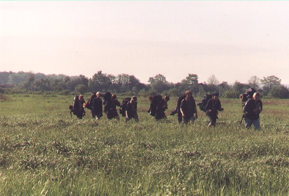 Anreise.jpg (62769 Byte)