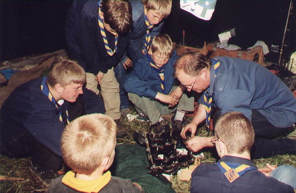 agmotor3.jpg (59634 Byte)