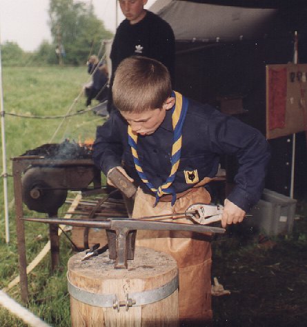 agschmiededaniel1.jpg (45287 Byte)