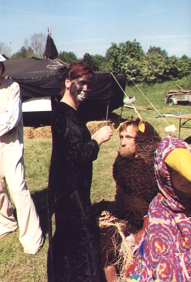 dschungeltiere.jpg (69414 Byte)