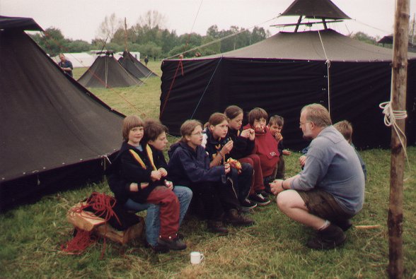 nydamquassel.jpg (55138 Byte)