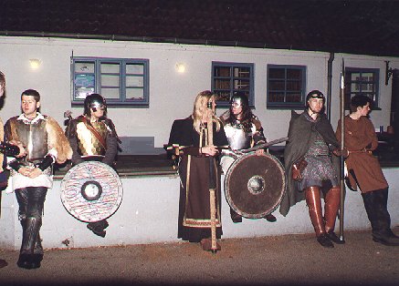 vorTaverne.jpg (43029 Byte)