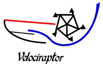 VRLogo.jpg (14782 Byte)