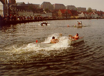 VRPfahlzug.jpg (41611 Byte)