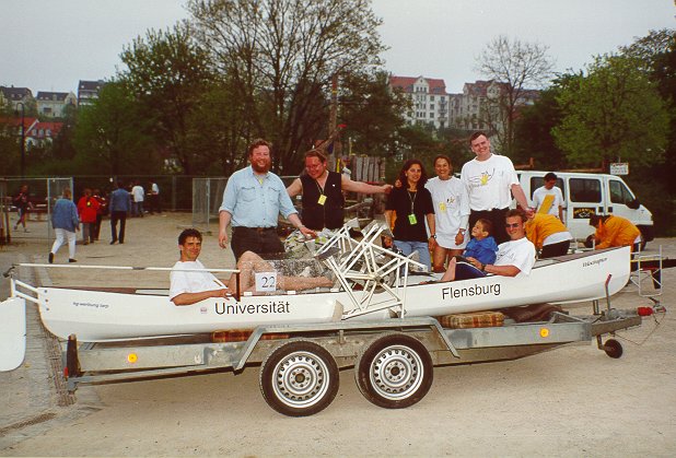 VRTeam.jpg (79168 Byte)