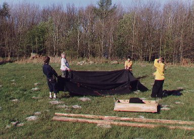 gemeinsam.jpg (41187 Byte)