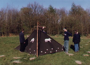 kothe.jpg (36643 Byte)